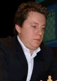 Arkadij Naiditsch (Dortmund, 2008)