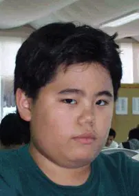 Hikaru Nakamura (Oropesa, 2000)