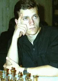 Tigran Nalbandian (Biel, 1993)