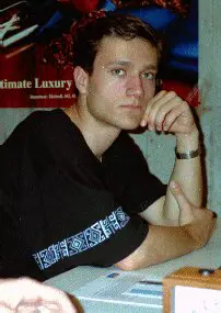 Tigran Nalbandian (Biel, 1993)