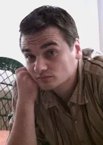 Ciprian Costica Nanu (2005)