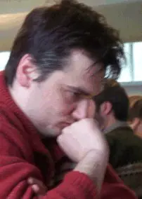 Ciprian Costica Nanu (Villeneuve-Tolosane, 2006)