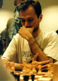 Marc Narciso Dublan (Spanien, 1998)