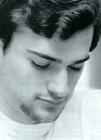 Marc Narciso Dublan (1994)