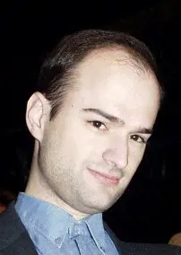Marc Narciso Dublan (Leon, 2001)