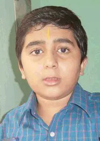 GNL Narasimhan (Chennai, 2005)