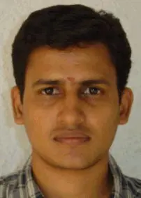 C Natarajan (Delhi, 2003)