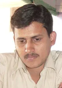 C Natarajan (Delhi, 2004)