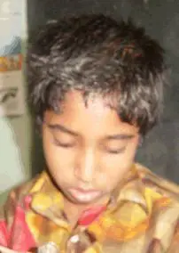  Natesamaran (Chennai, 2005)