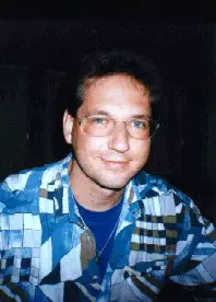 Frank Naumann (Ungarn, 1997)