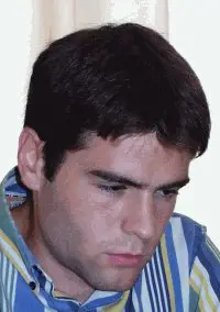 Miguel Navarro Cia (Villa Real, 2001)