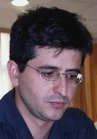 Victor Manuel Navarro Nicolas (Villa Real, 2001)