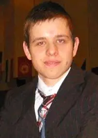 David Navara (Khanty Mansyisk, 2005)