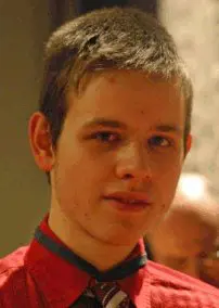 David Navara (Chanty-Mansisk, 2005)