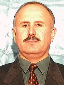 Anvar Nazarov (Erevan, 1996)