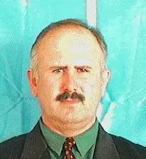 Anvar Nazarov (Erevan, 1996)