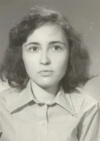 Mariana Nechifor (0)