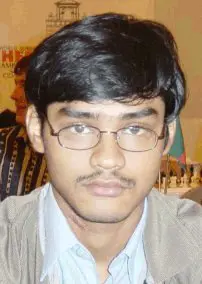 Das Neelotpal (Goa, 2002)