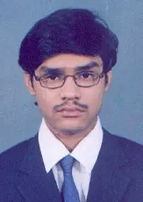 Das Neelotpal (2004)