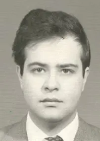 Zheng Yuan Terry Chua (0)