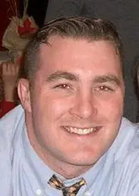 Matthew Nemmers (2004)