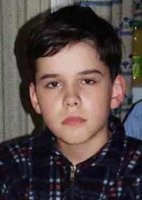Ian Nepomniachtchi (Halkidiki, 2003)