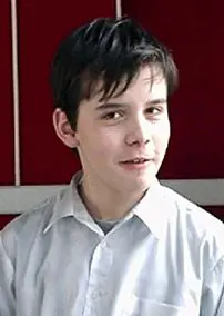 Ian Nepomniachtchi (2004)