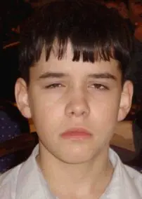 Ian Nepomniachtchi (Heraklion, 2004)