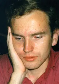 Ihor Nester (1998)