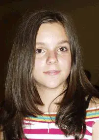 Dragana Nesic (Heraklion, 2004)