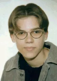 Andrea Neumann (1997)