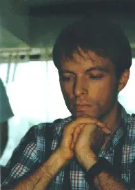 Siegfried Neuschmied (Ungarn, 1997)