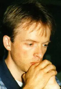 Siegfried Neuschmied (Graz, 1996)