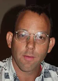 Han HWM Neumann (Istanbul, 2000)