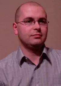 Petr Neuman (2006)