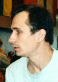 Anatoly Neverov (M�nchen, 1996)