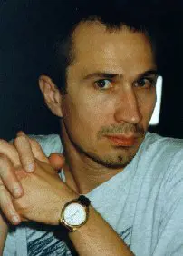 Valeriy Neverov (Pardobice, 1999)