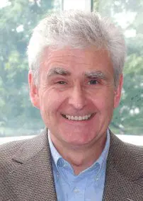 Mike Nevin (Hoogeveen, 2004)
