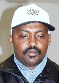 Rugema Ngarambe (Bled, 2002)