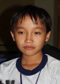 Viet Chung Nguyen (Kuala Lumpur, 2002)