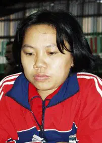 Thi Thanh An Nguyen (Bled, 2002)