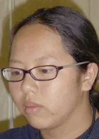 Hoa My Nguyen (Willingen, 2003)