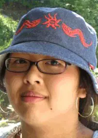 Hoa My Nguyen (Willingen, 2004)