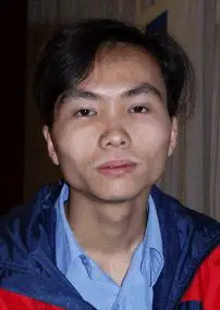 Anh Dung Nguyen (Bangkok, 2004)