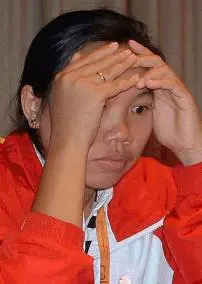 Thi Thanh An Nguyen (Calvi�, 2004)