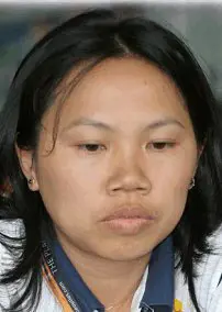 Thi Thanh An Nguyen (Turin, 2006)