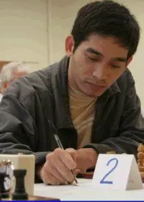Thanh Tong Nguyen (Syre, 2006)