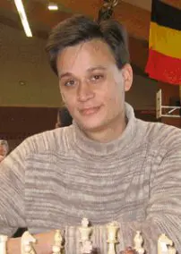 Chi Minh Nguyen (2008)