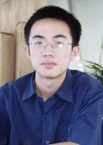 Hua Ni (Oropesa, 2000)