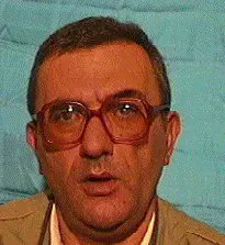 Risto Nicevski (Erevan, 1996)